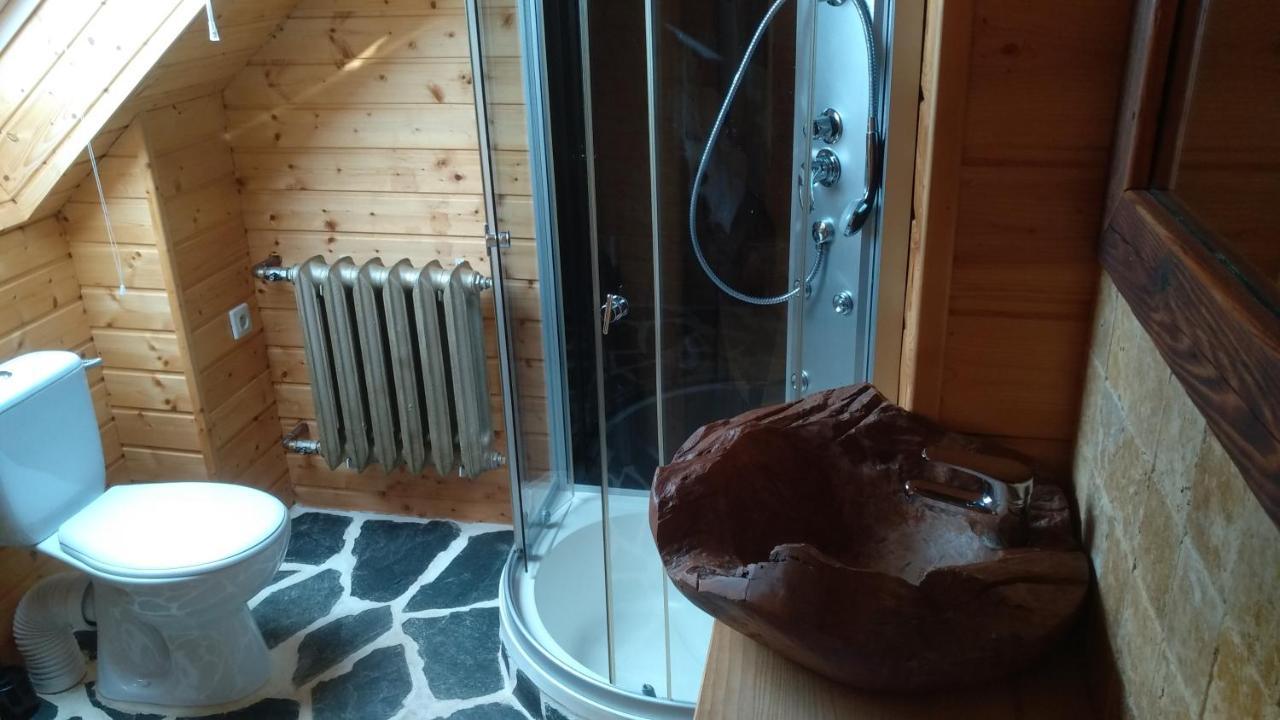 Odnowica U Pawla Nowica